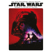 Star Wars: The Return of the Jedi 40th Anniversary Special Edition