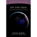 On the Grid: Climate Change and the Utopia of Green Energy