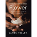Power of the Flower: A Broken Man's Guide to Intimacy