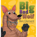 Big Bad Wolf