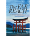 The Far Reach
