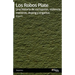 Los Robos Plate. Una historia de corrupcion, violencia, mentiras, doping y enganos