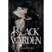 Blackwarden