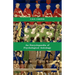 Encyclopaedia of Psychological Astrology