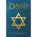 David: The Lion of Judah