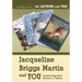 Jacqueline Briggs Martin and You