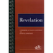 Revelation