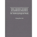 The Chosen Women in Korean Politics: An Anthropological Study