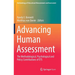 Advancing Human Assessment: The Methodological, Psychological and Policy Contributions of Ets