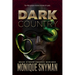 Dark Country