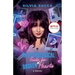 An Astrological Guide for Broken Hearts