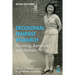 Decolonial Feminist Research: Haunting, Rememory and Mothers