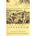 Slavery and Freedom: An Interpretation of the Old South