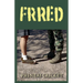 Frred