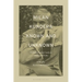 Milan Kundera Known and Unknown: Multidimensional Analysis of Selected Works