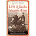 The Lives and Deaths of the Princesses of Hesse: The Curious Destinies of Queen Victoria's Granddaughters