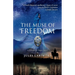 The Muse of Freedom: a Cévenoles Sagas novel