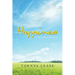 Happiness: 70 Days of Encouragement