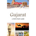 Gujarat: A State Study Guide