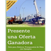 Presente una Oferta Ganadora: Guía para Elaborar Presupuestos de Obra con Ejemplos