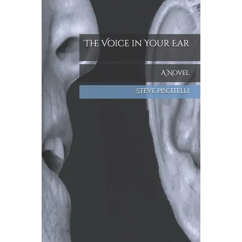 The Voice in Your Ear