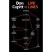 Lifelines