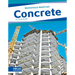 Concrete
