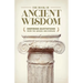 The Book of Ancient Wisdom: Inspiring Quotations from the Greeks and Romans