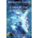 Evangelism Discipleship: The Great Commission of Making Disciples