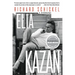 Elia Kazan: A Biography