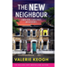 The New Neighbour