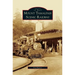Mount Tamalpais Scenic Railway