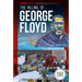 Killing of George Floyd