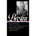 Jimmy Breslin: Essential Writings (Loa #377)