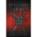 The Runaway Heir