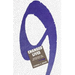 Nine Changed Lives: Monologues for Lent and Holy Week