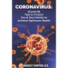 Coronavirus: : (Covid-19) Tips for Protecting You & Your Family to Achieve Optimum Health