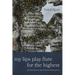 My Lips Play Flute for the Highest: Jewish Hymns and Prayers Before Jesus