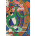 Tantra of Tibet: Karmamudrā, Sacred Eros, and the Cross-Cultural Science of Awakening