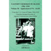 Eastern Cherokee By Blood, 1906-1910: Volume III Applications 6776-10,452