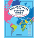 Brilliant Maps for Curious Minds: 100 New Ways to See the World