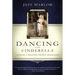 Dancing with Cinderella: Leading a Healthy Church Transition