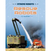 Rescue Robots