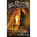 The Divine Sacrifice: An Arthurian Mystery