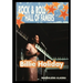 Billie Holiday