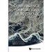 Convergence Foundations of Topology