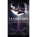The Lazarus Men