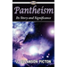Pantheism