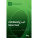 Cell Biology of Galectins