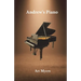 Andrew's Piano